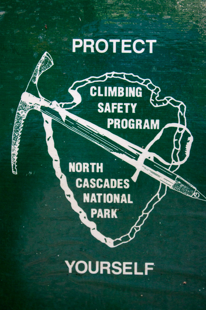 2013Terror_Stoddard_Buttress4554.jpg