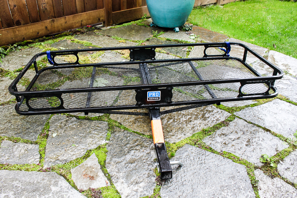2013cargorack5925.jpg