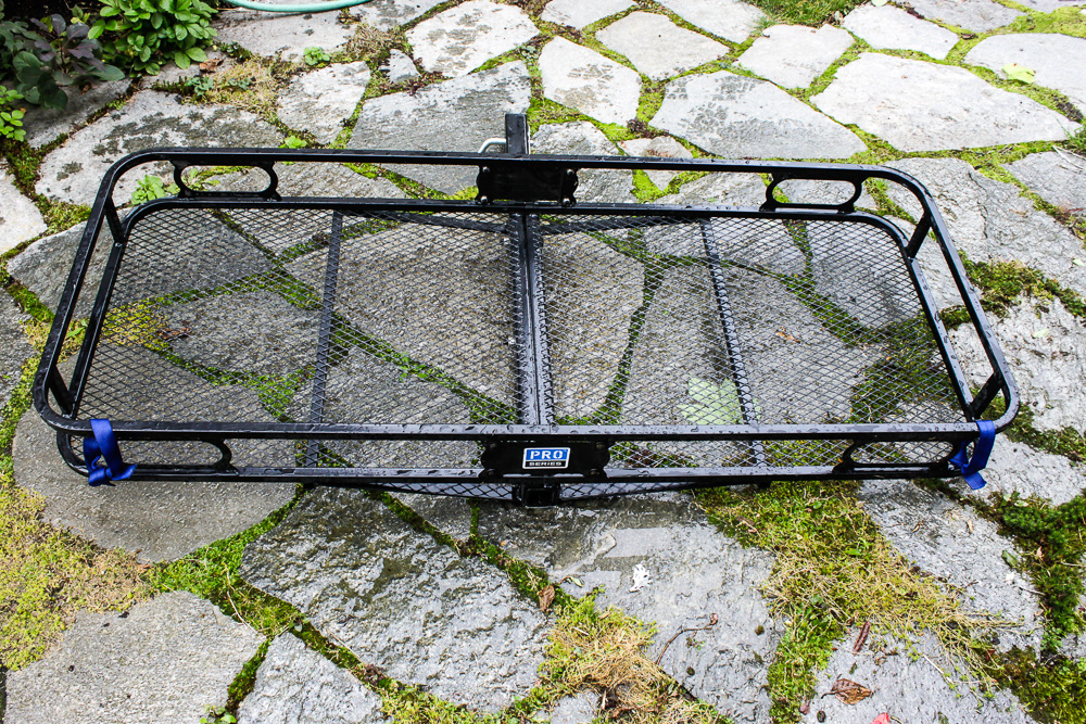 2013cargorack5927.jpg