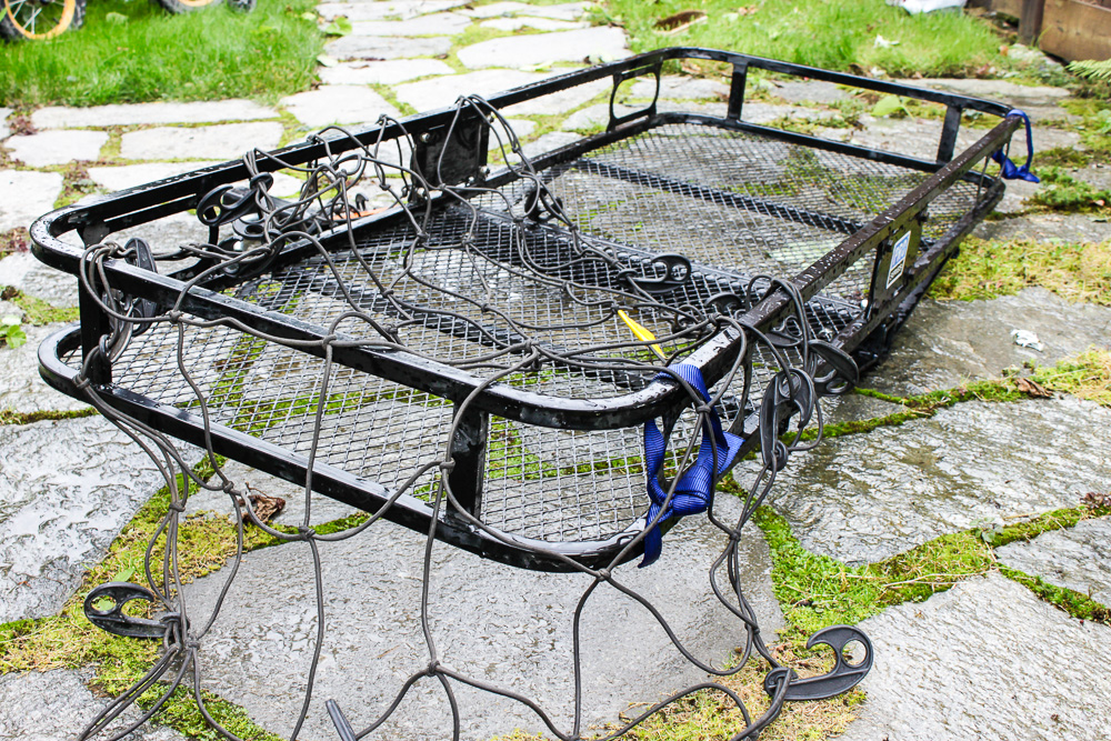 2013cargorack5928.jpg