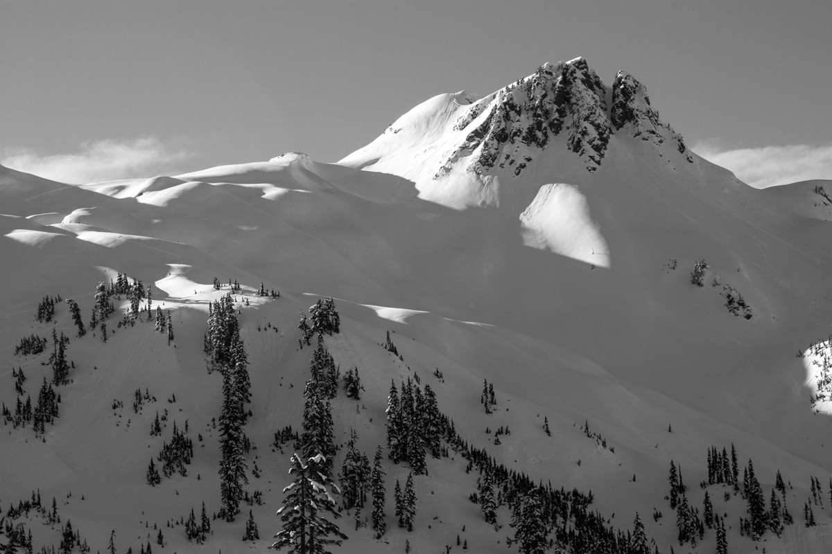 2014Mount_Ann7604.jpg