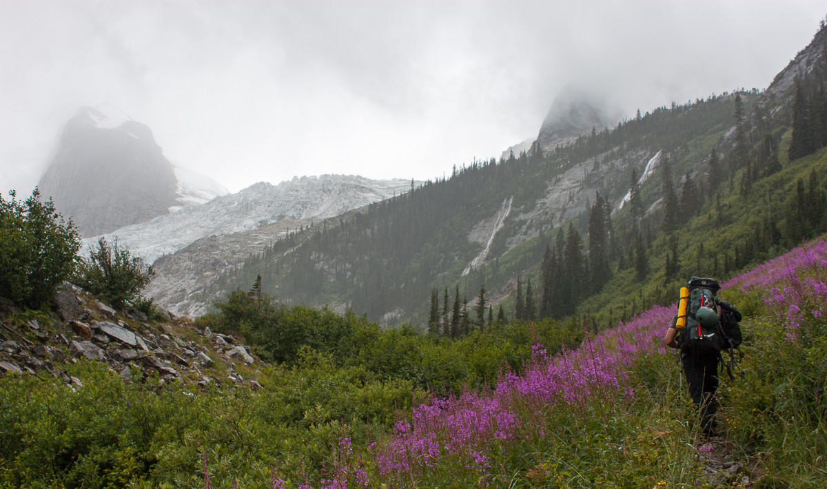 2015Bugaboos15860.JPG