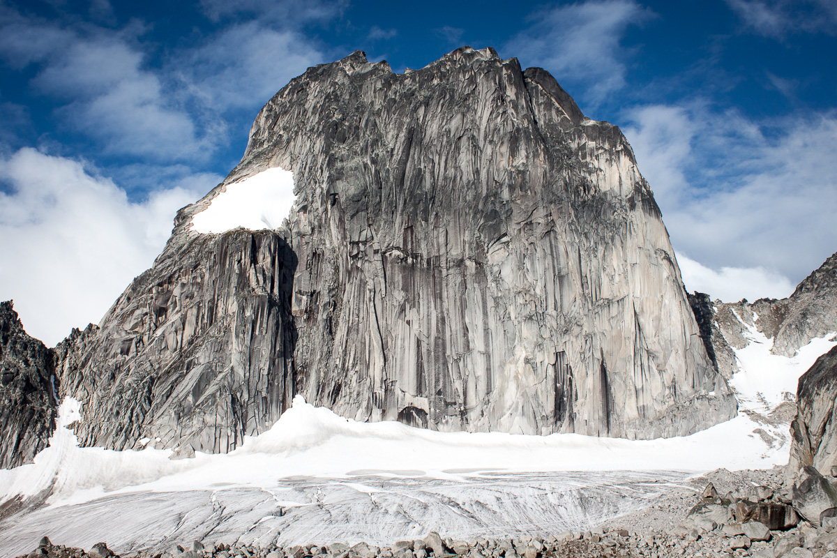 2015Bugaboos15925.JPG