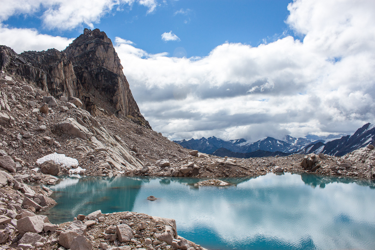 2015Bugaboos15970.JPG