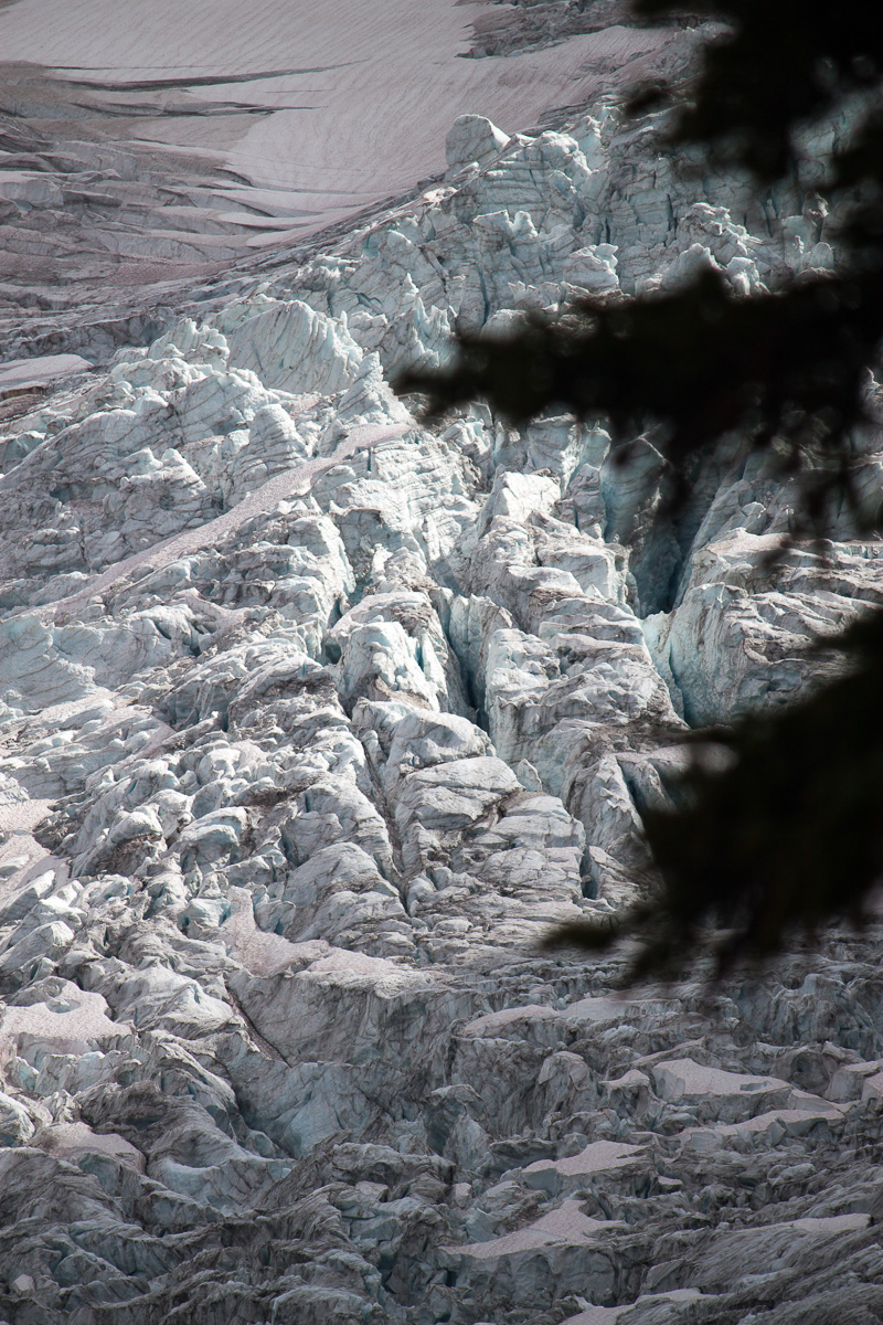 2015Bugaboos16009.JPG