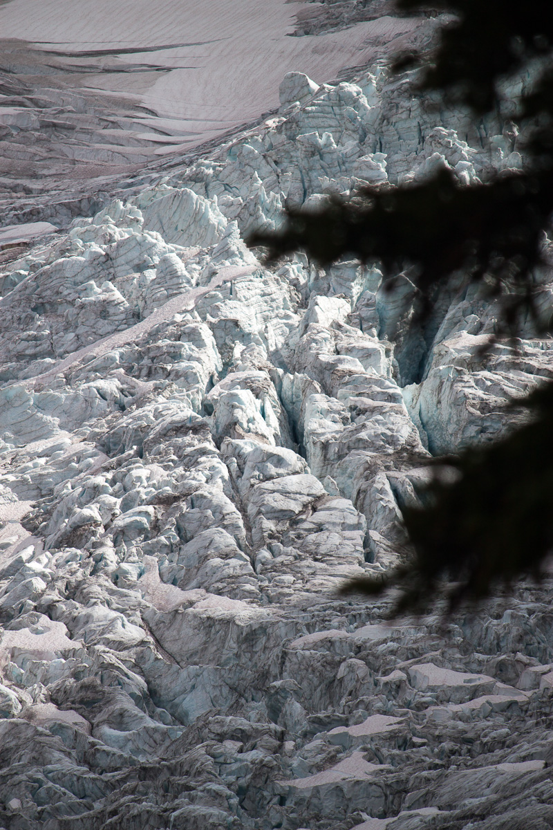 2015Bugaboos16009.JPG