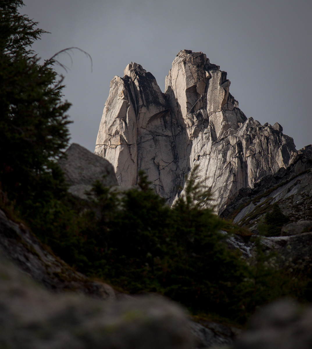 2015Bugaboos16020.JPG