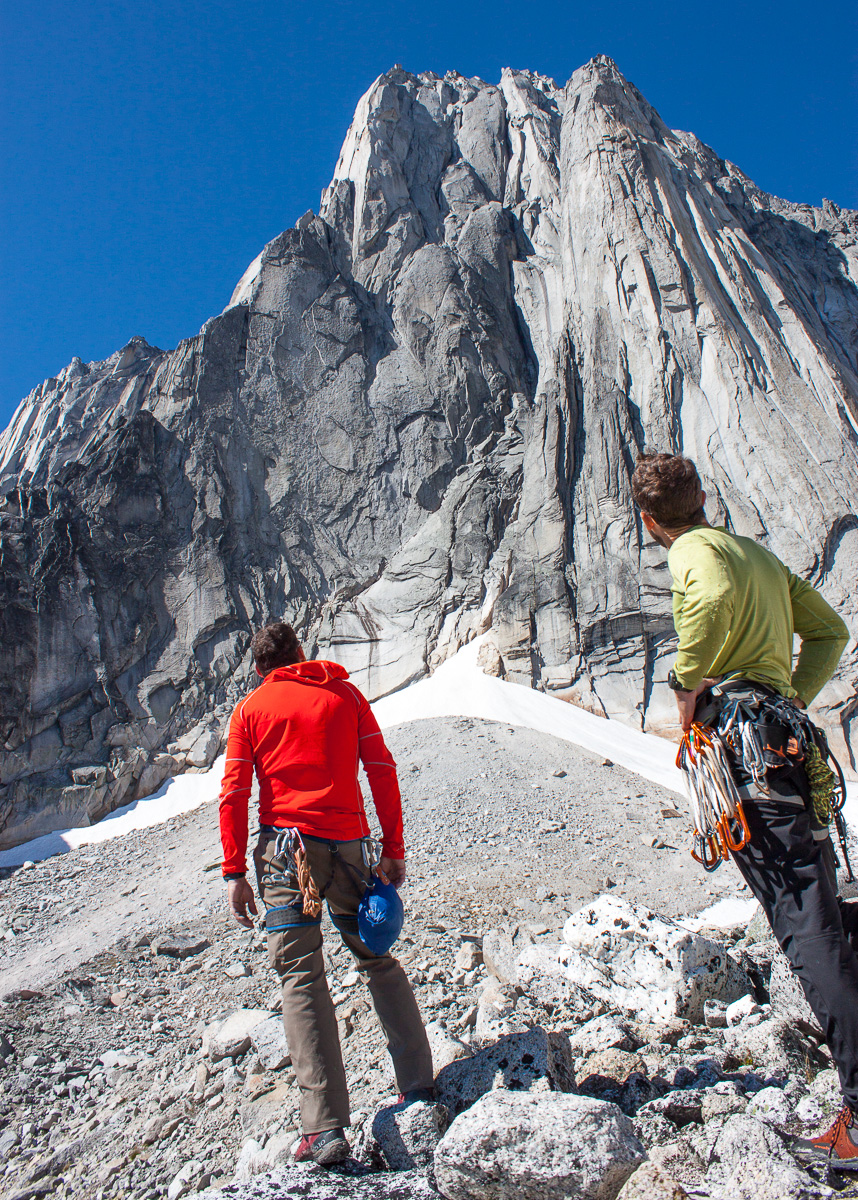 2015Bugaboos16209.JPG