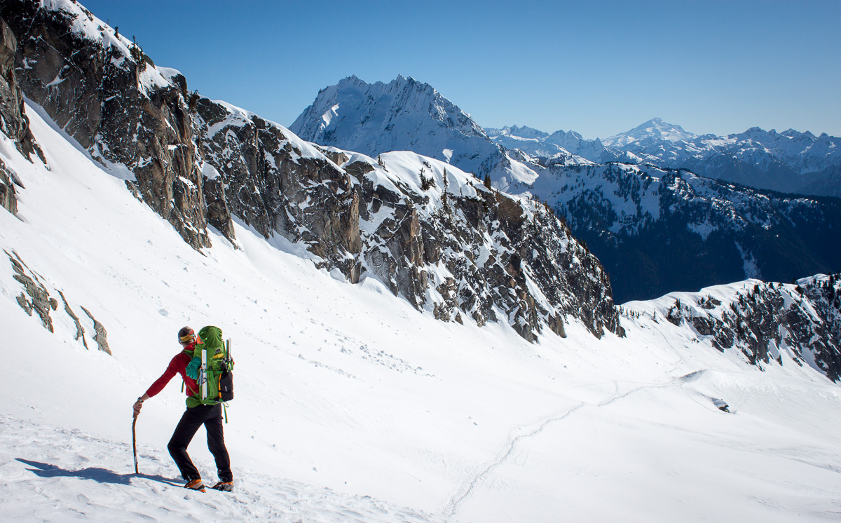 2015EldoNWCouloir14066.JPG