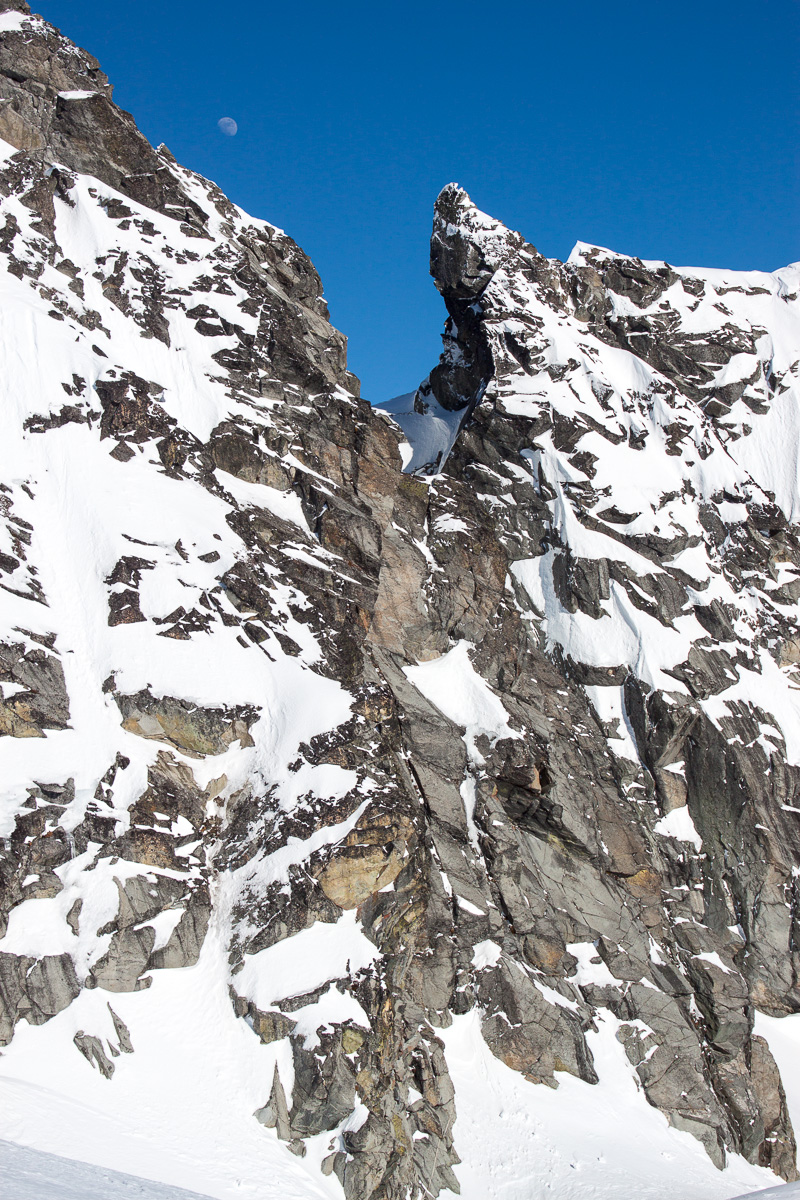 2015EldoNWCouloir14070.JPG