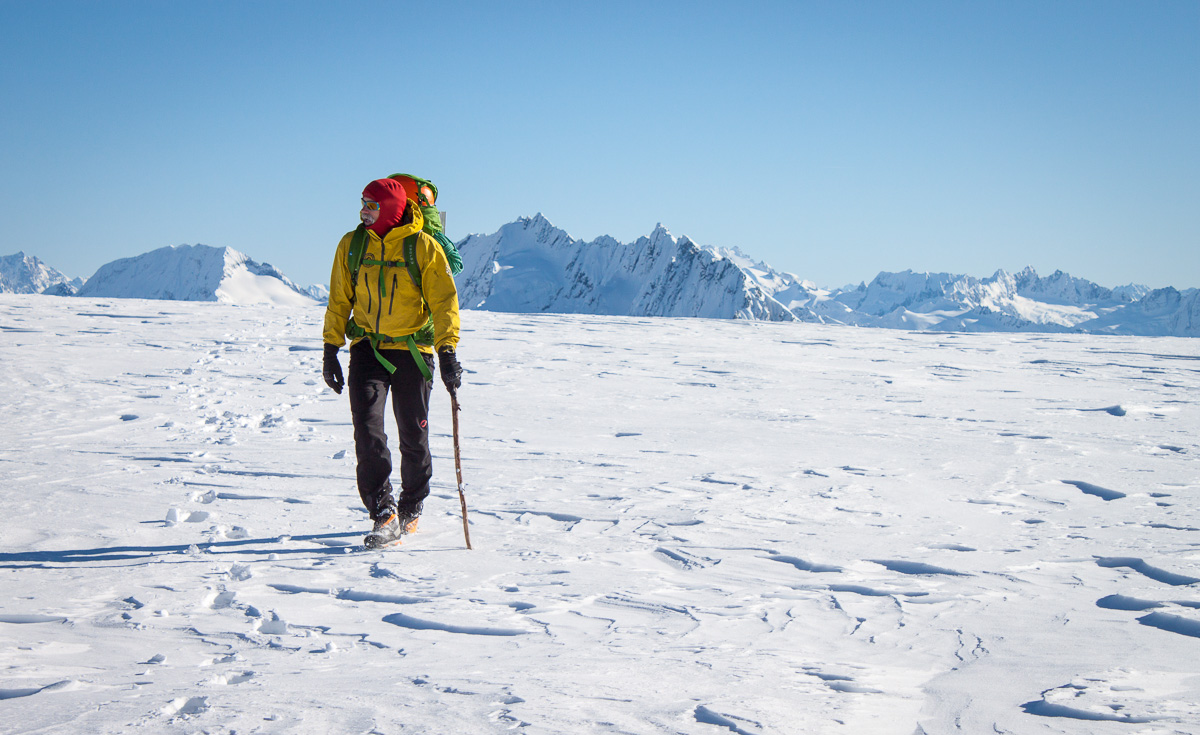 2015EldoNWCouloir14072.JPG