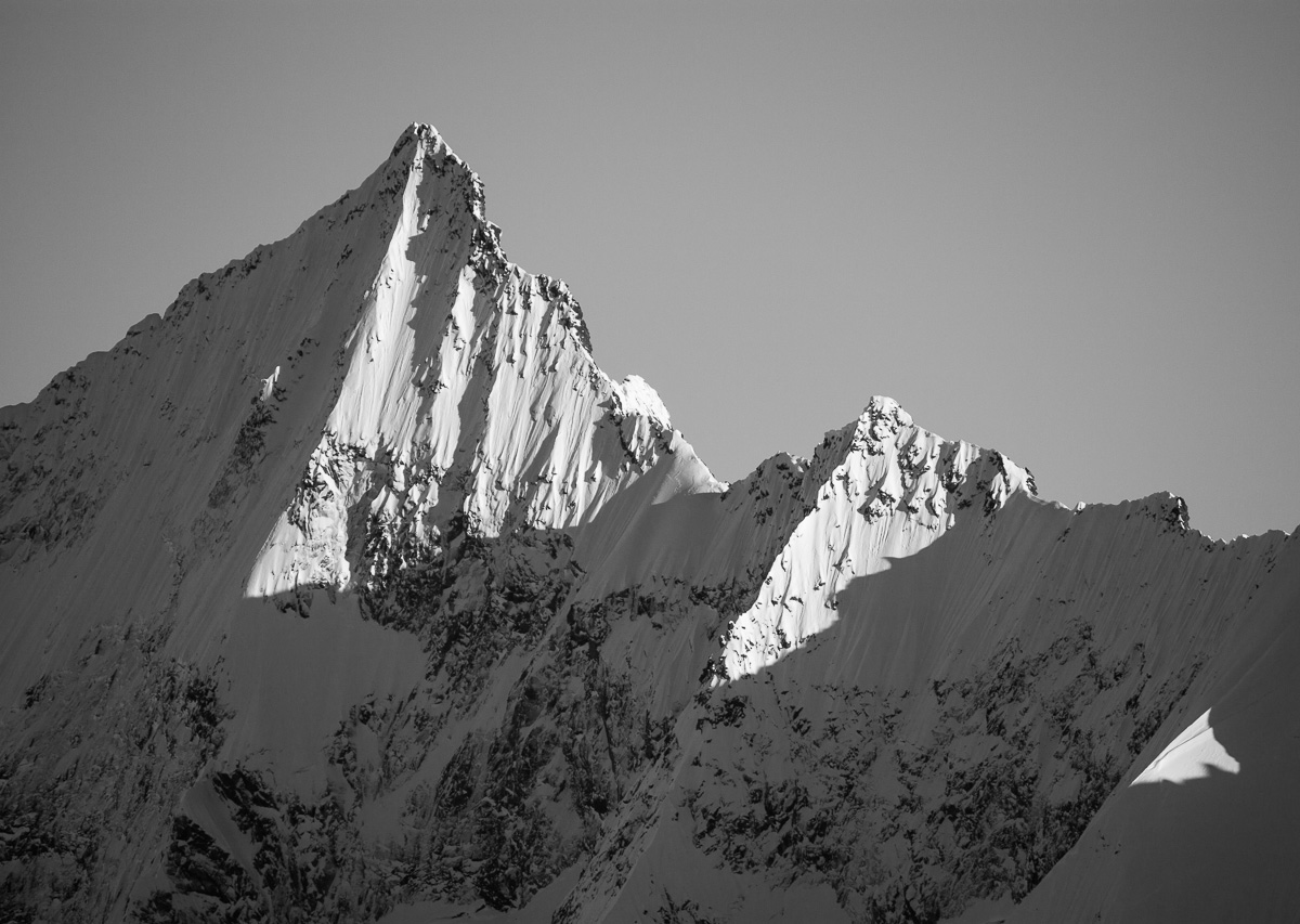 2015EldoNWCouloir14082.JPG