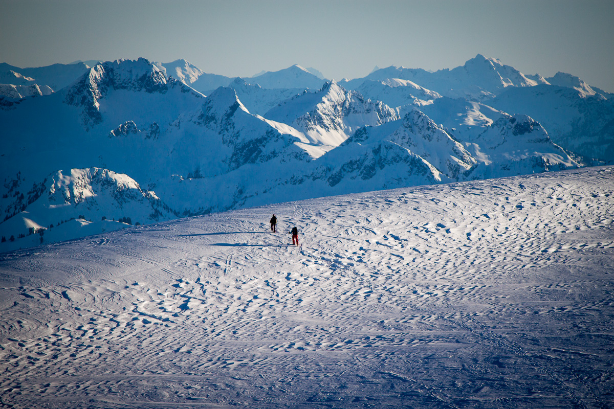 2015EldoNWCouloir14091.JPG