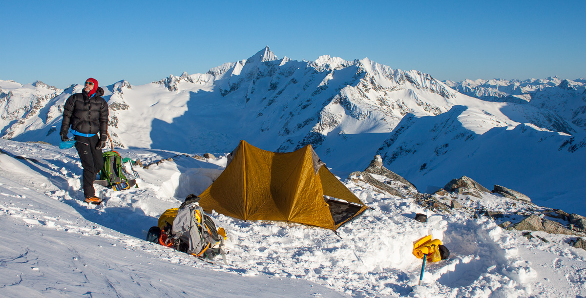 2015EldoNWCouloir14096.JPG