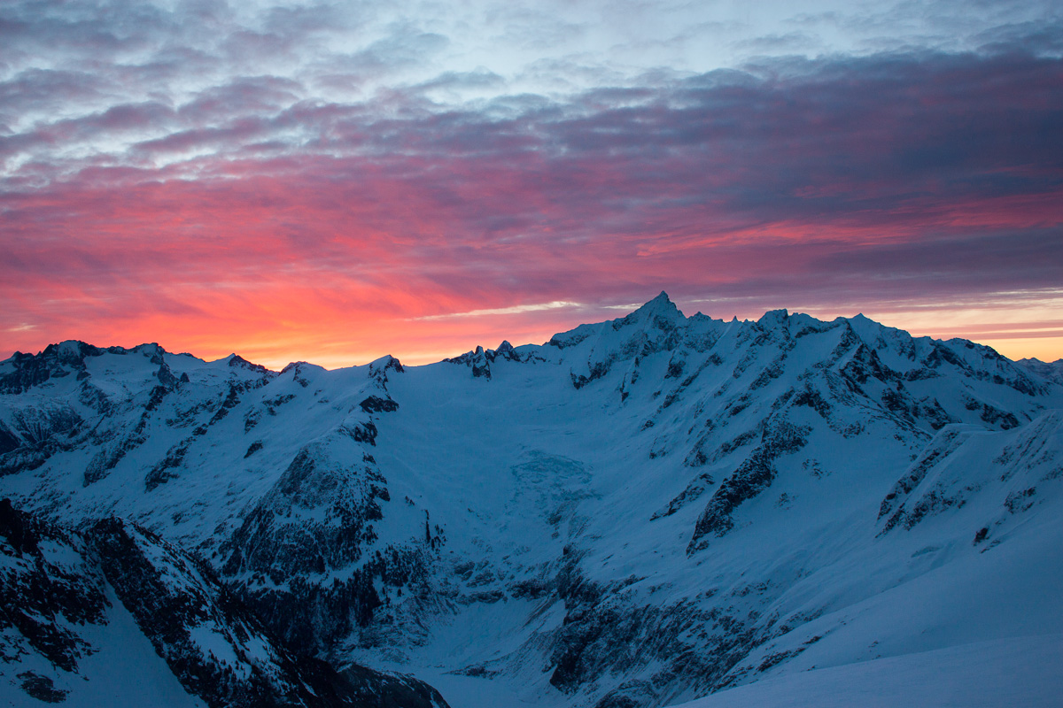 2015EldoNWCouloir14105.JPG