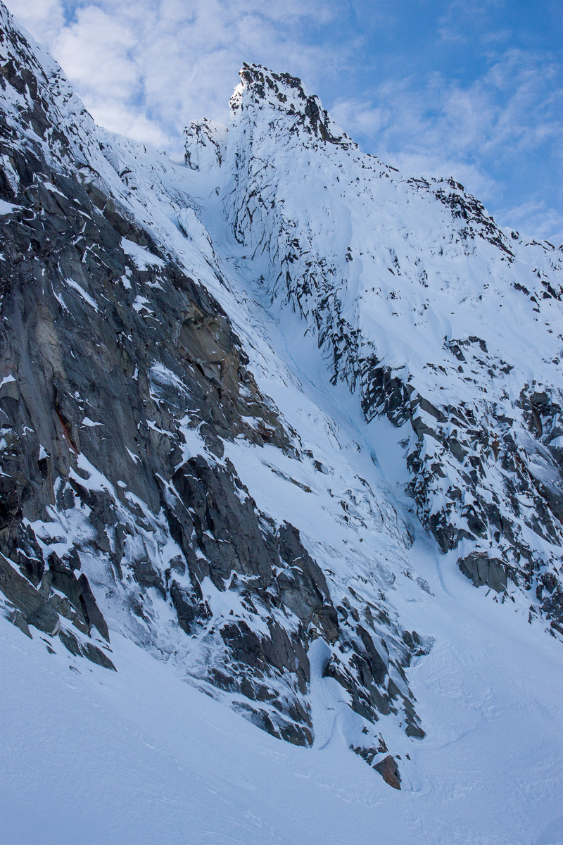 2015EldoNWCouloir14121.JPG