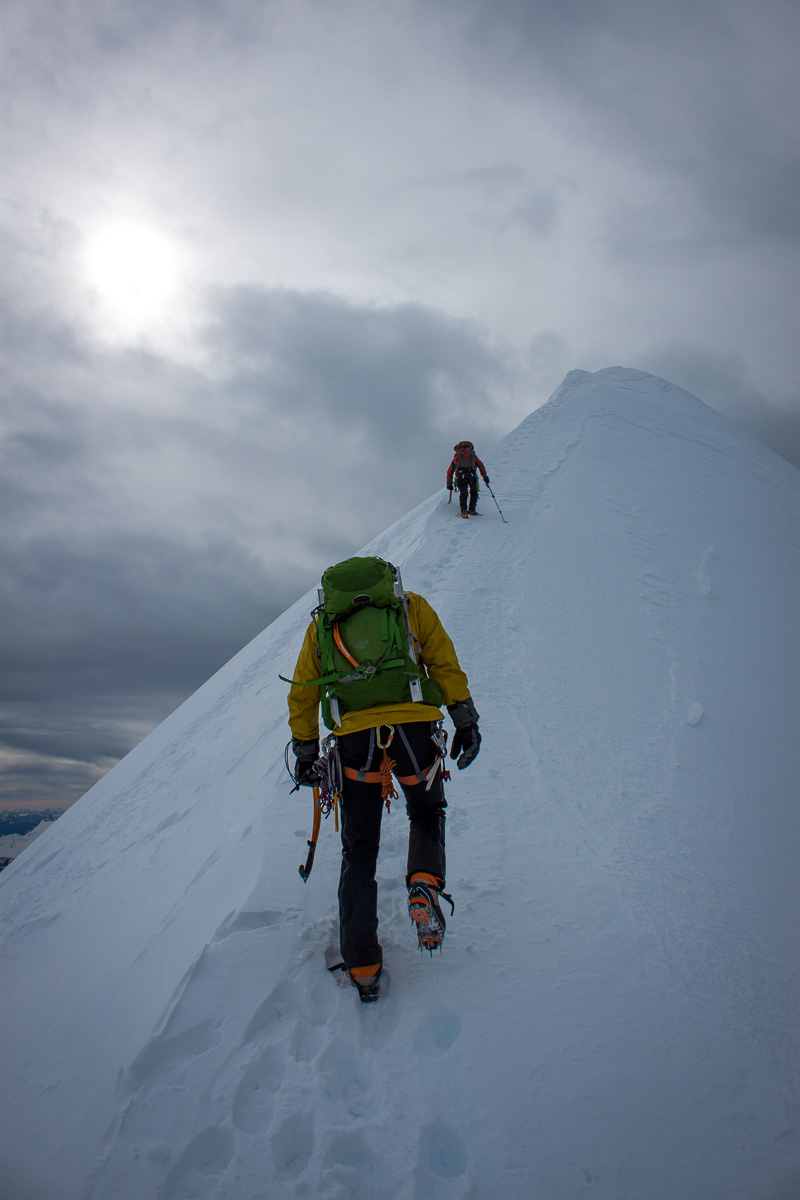 2015EldoNWCouloir14137.JPG