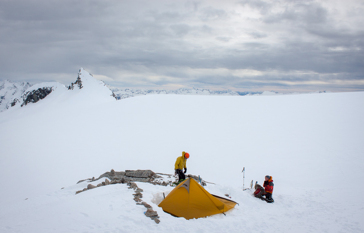 2015EldoNWCouloir14153.JPG