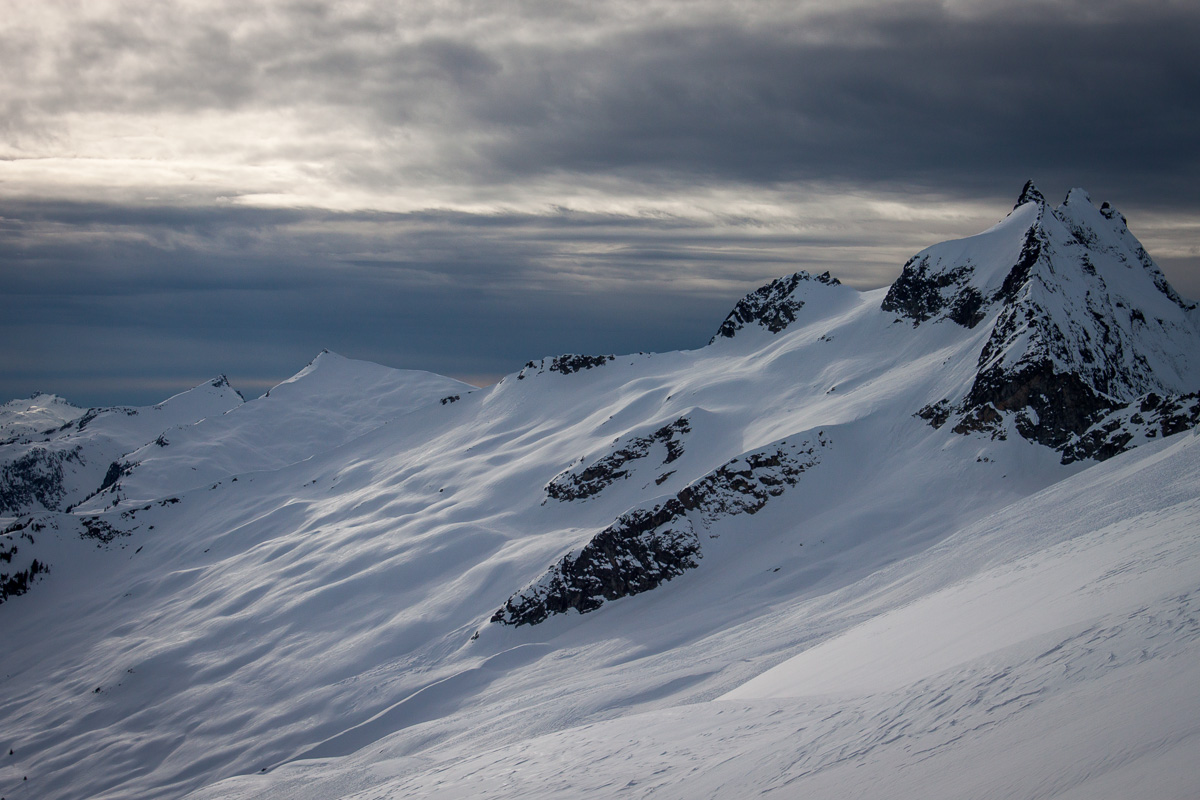 2015EldoNWCouloir14168.JPG