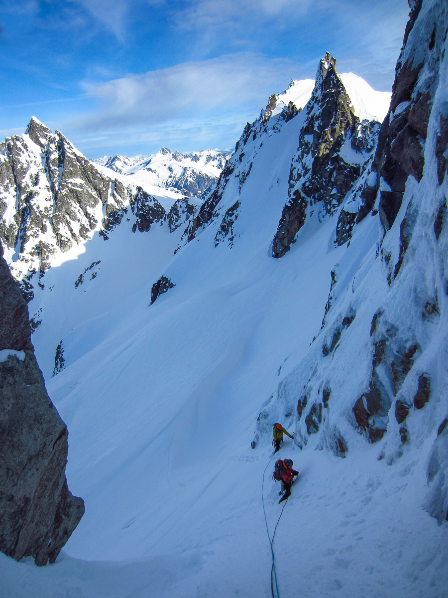 2015EldoNWCouloir14174.JPG