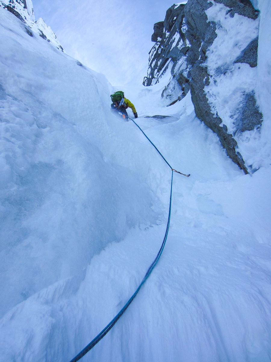 2015EldoNWCouloir14175.JPG