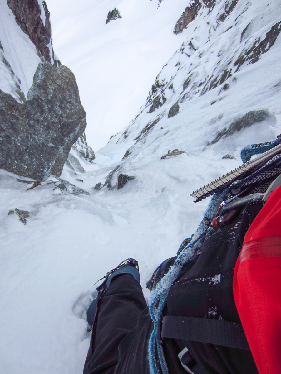 2015EldoNWCouloir14182.JPG