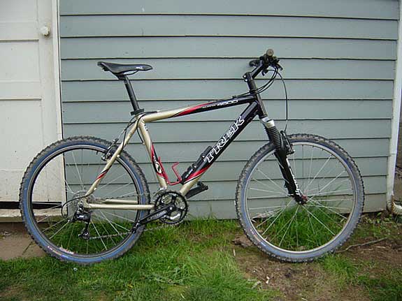 2135bike4sale1.jpg