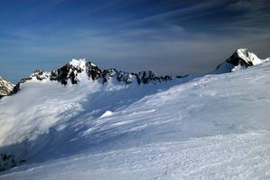 2450Buckner_above_Boston_Glacier-med.jpg