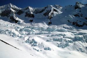 2450Forbidden_s_Hanging_Glaciers-med.jpg