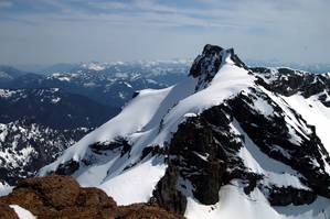 2450Keys_peak_from_Monte_Cristo_Summit-med.jpg