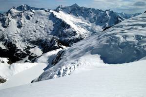 2450Klawatti_Glacier_and_Lake-med.jpg