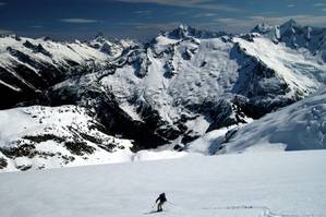 2450Me_Skiing_on_Klawatti_Glacier-med.jpg