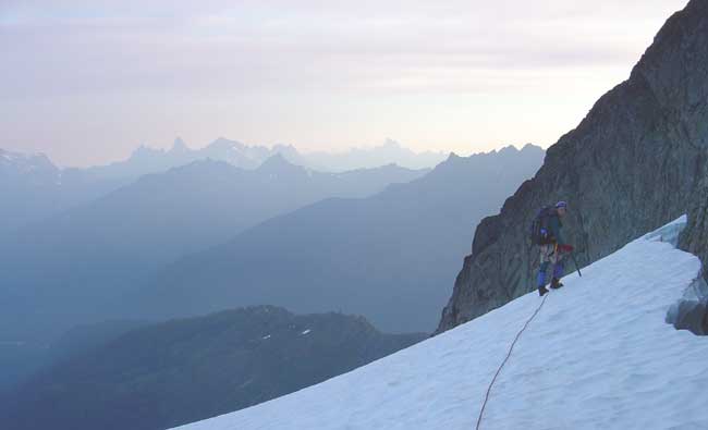 267hike.jpg