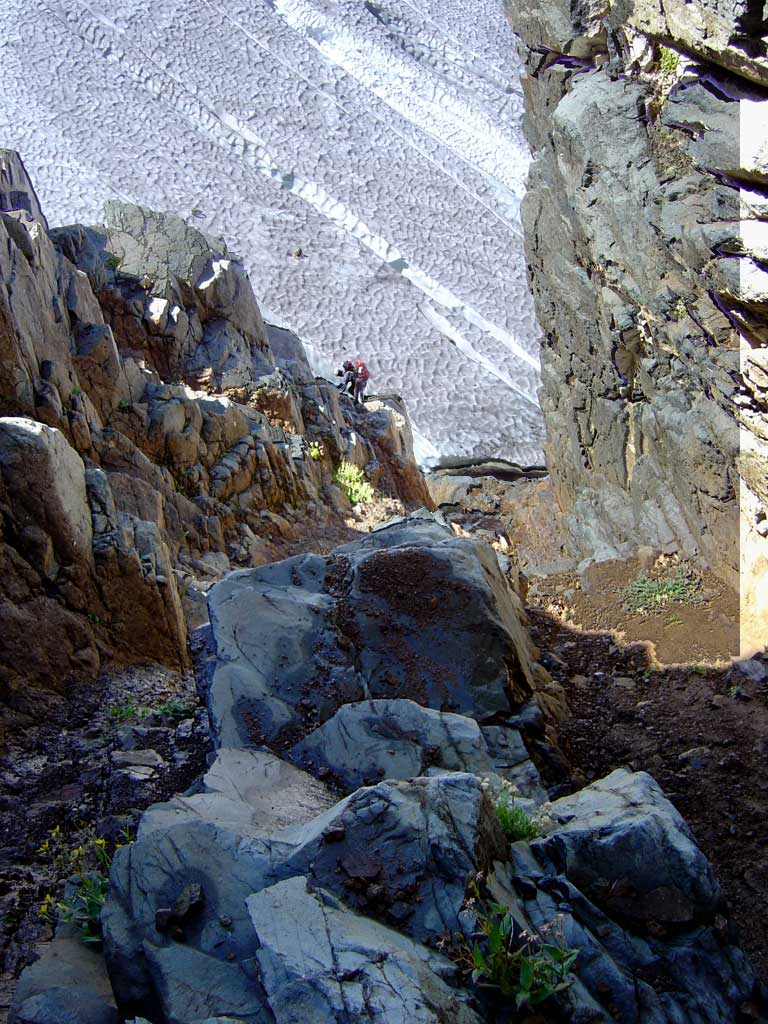 267spacegulley.jpg