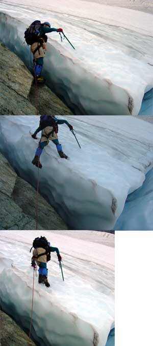 267thesequence.jpg