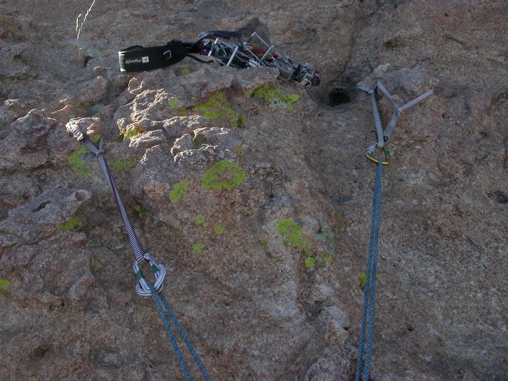 298Arcosanti_Cochise_Stronghold_166.jpg