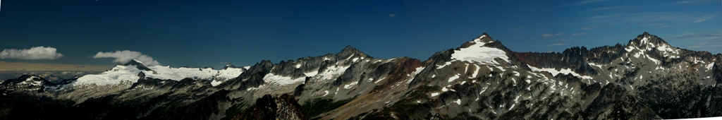 298Cascade_Pass_Panorama_RESIZED.JPG