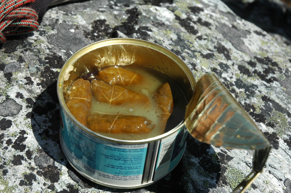 298Dolmas.jpg