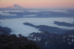 298Rainier_2006_357-med.jpg