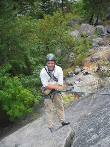 30624342IMG_6184-med.jpg
