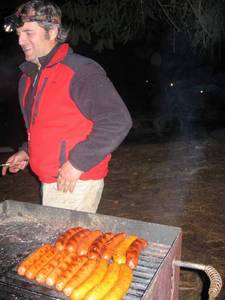 30624342IMG_6208-med.jpg