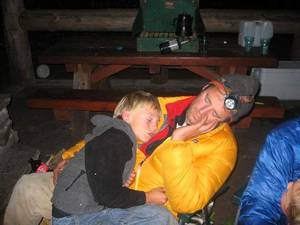 30624342IMG_6212-med.jpg