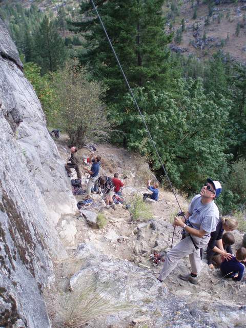 3062P9160010.JPG
