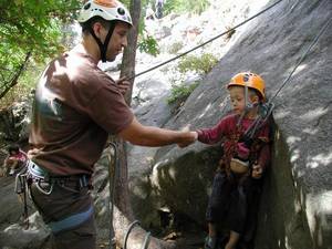 3062P9170142-med.JPG