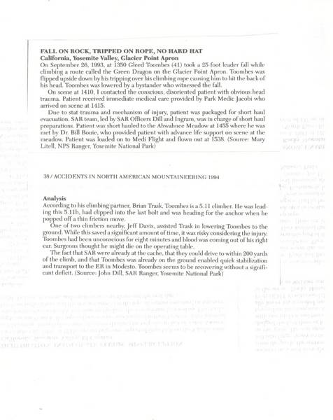 3062Trask_2-med.jpg