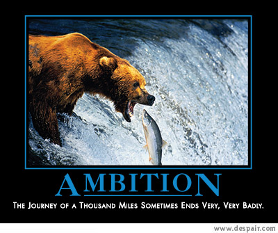 326265-ambition.jpg