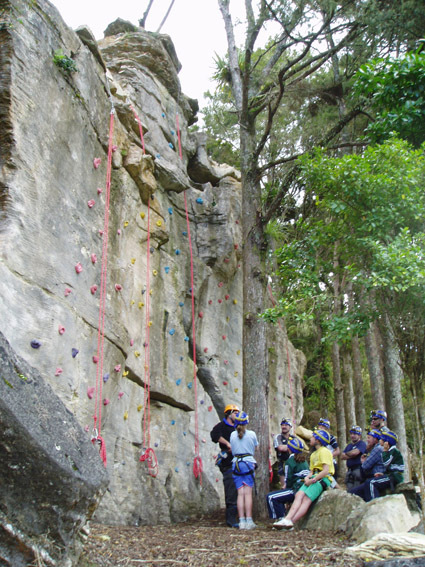 363854-largest_Gallery_2022_20Climbing_20wall_20200mm.jpg