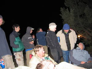 371205_010-med.jpg