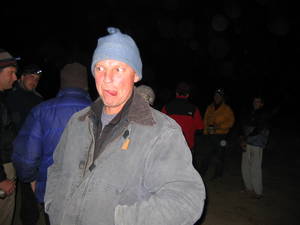 371205_021-med.jpg