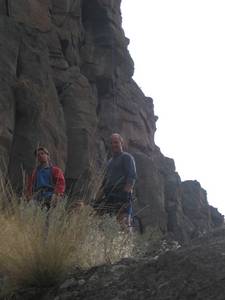 371205_034-med.jpg